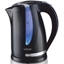 Attēls no Haeger EK-22B.023A Blackness Electric kettle 1.7L 2200W