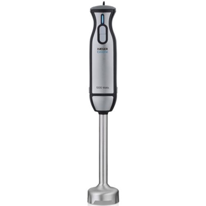Picture of Haeger HB-10B.018A Extreme Hand Blender 1000W
