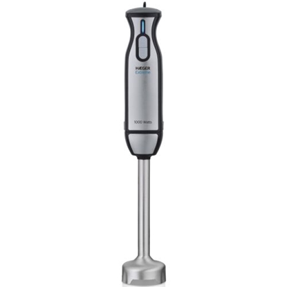 Attēls no Haeger HB-10B.018A Extreme Hand Blender 1000W