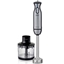 Attēls no Haeger HB-10C.019A Extreme Chopper Hand Blender 2in1 1000W