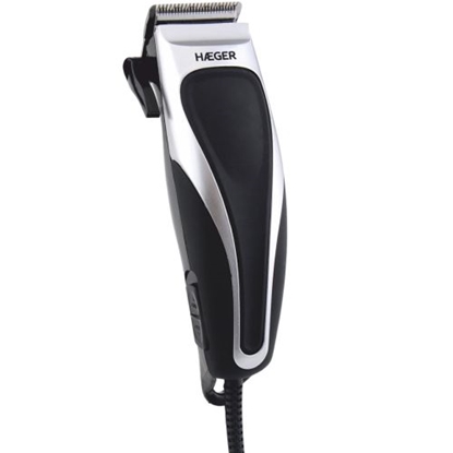 Picture of Haeger HC-010.008A Styler Hair trimmer