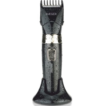 Picture of Haeger HC-03W.009A Precision II Hair trimmer
