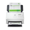 Изображение HP Scanjet Enterprise Flow 5000 s5 Sheet-fed scanner 600 x 600 DPI A4 White