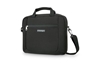 Изображение Kensington Simply Portable 15.6'' Neoprene Laptop Sleeve - Black