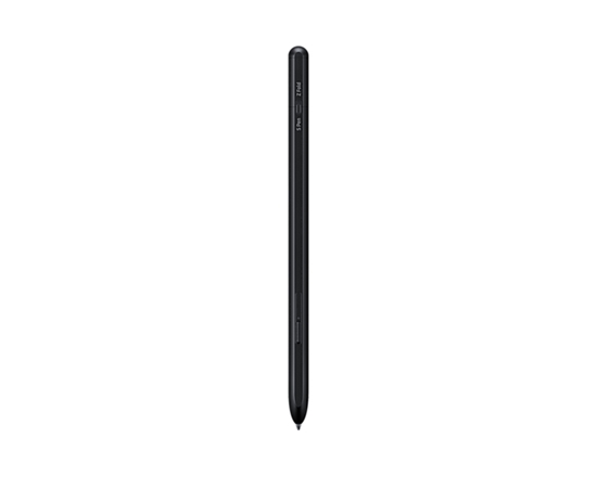 Picture of Samsung S Pen Pro EJ-P5450 Universel Black