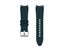 Picture of Samsung ET-SFR88SGEGEU Smart Wearable Accessories Band Green Fluoroelastomer