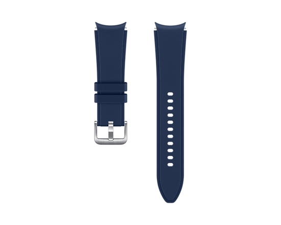 Picture of Samsung ET-SFR89LNEGEU Smart Wearable Accessories Band Navy