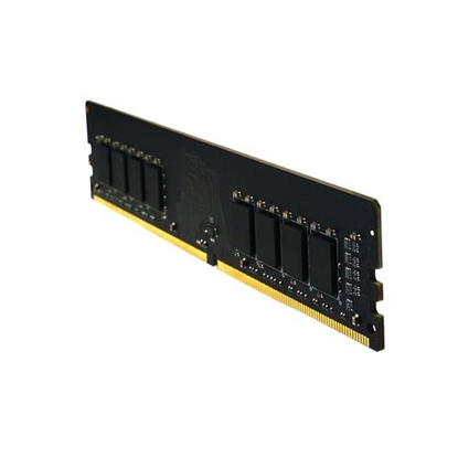 Изображение Pamięć DDR4 4GB/2666 (1*4GB) CL19