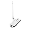 Picture of TP-LINK TL-WN722N network card WLAN 150 Mbit/s