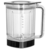 Picture of Zwilling ENFINIFY Standmixer Power schwarz