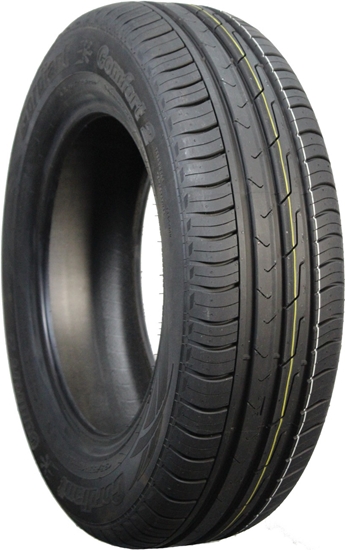 Picture of 175/70R13 CORDIANT COMFORT 2  86H TL