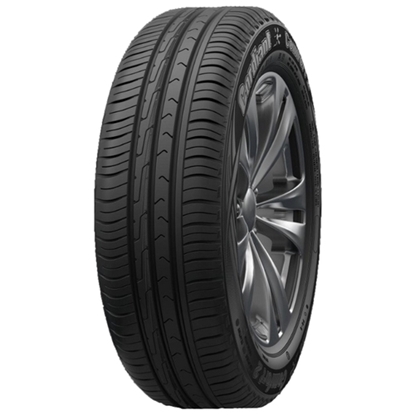 Picture of 195/55R16 CORDIANT COMFORT 2 91H