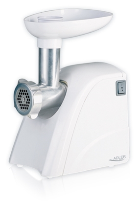 Picture of ADLER Meat mincer, 2000W