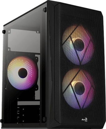 Attēls no Aerocool CS-107 V2