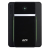 Picture of APC Easy UPS uninterruptible power supply (UPS) Line-Interactive 1.6 kVA 900 W
