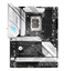 Picture of ASUS ROG STRIX B660-A GAMING WIFI D4 Intel B660 LGA 1700 ATX