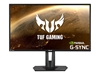 Picture of Asus VG27AQZ
