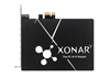 Изображение ASUS Xonar AE Internal 7.1 channels PCI-E