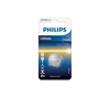 Изображение Philips Lithium 3.0V Knopfzelle CR2032