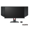 Picture of 27W LED MONITOR XL2746K DARK GREY