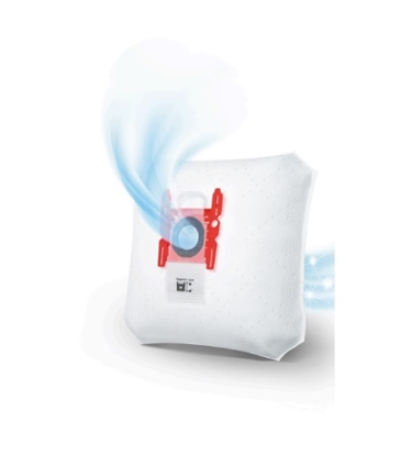 Picture of Bosch BBZAFGALL vacuum accessory/supply Universal Dust bag