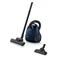 Изображение Bosch Serie 2 BGBS2BU1T vacuum 3.5 L Cylinder vacuum Dry 850 W Dust bag
