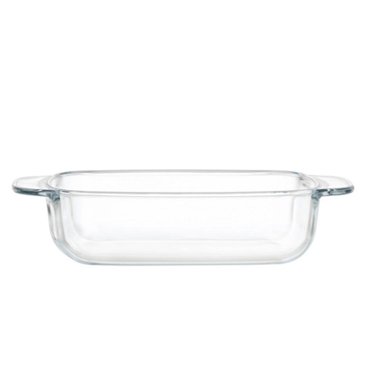 Attēls no Cepamtrauks stikla Maku Classic 1.4l -50C, +500C