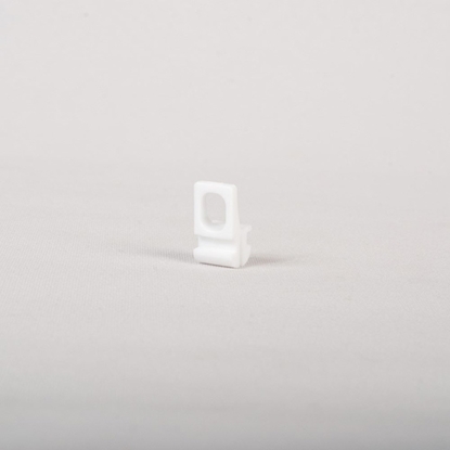 Picture of Cilpa āķim, balta, 30gb