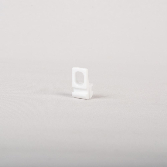 Picture of Cilpa āķim, balta, 30gb