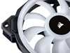 Picture of CORSAIR Fan LL140 RGB 120mm 3 pack