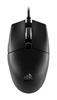 Picture of CORSAIR KATAR PRO XT Gaming Mouse Wired
