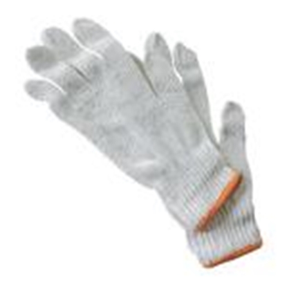 Picture of Darba cimdi kokvilnas