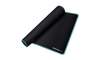 Picture of DeepCool GM810 Gaming mouse pad Black, Green