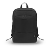 Picture of Dicota Eco Backpack BASE 13-14.1 Black