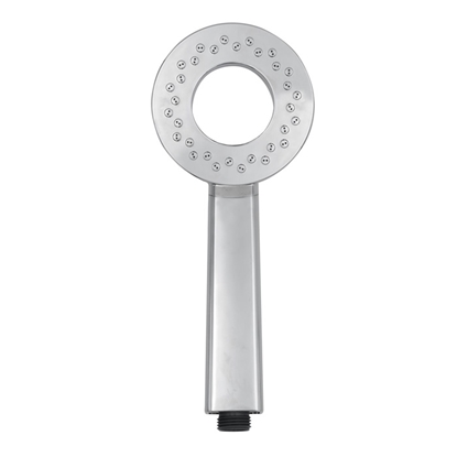 Picture of Dušas klausule Rimini, hroms