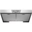 Изображение Electrolux LFU216X cooker hood 272 m³/h Wall-mounted Stainless steel