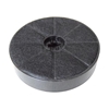 Picture of ELEYUS Charcoal filter FW-E14