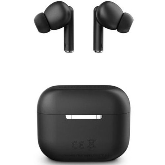 Изображение Energy Sistem Style 2 Bluetooth earphones ( Black).Guarantee 3 years ! 