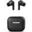 Attēls no Energy Sistem Style 2 Bluetooth earphones ( Black).Guarantee 3 years ! 
