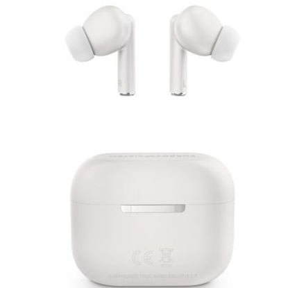 Attēls no Energy Sistem Style 2 Bluetooth earphones ( White).Guarantee 3 years ! 