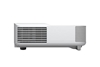 Picture of Epson EH-LS300W data projector Standard throw projector 3600 ANSI lumens 3LCD 1080p (1920x1080) 3D White