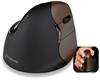 Изображение Evoluent VerticalMouse 4 wireless Right Hand Version