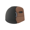 Изображение Evoluent VerticalMouse 4 wireless Right Hand Version