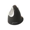 Изображение Evoluent VerticalMouse 4 wireless Right Hand Version