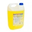 Picture of EWOL Professional Formula ADD trauku mazg.līdz. 5L