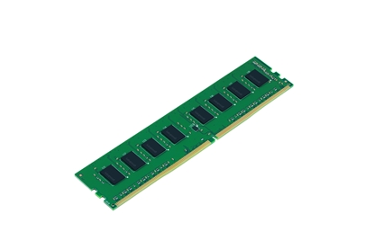 Picture of Goodram 32GB GR2666D464L19/32G