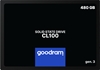 Picture of Goodram CL100 Gen3 480GB
