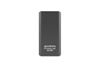 Изображение Goodram HL100 1.02 TB Grey
