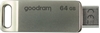 Picture of Goodram ODA3 USB 3.2 64GB Silver