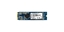 Attēls no Goodram S400u M.2 120 GB Serial ATA III TLC